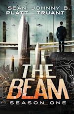 The Beam