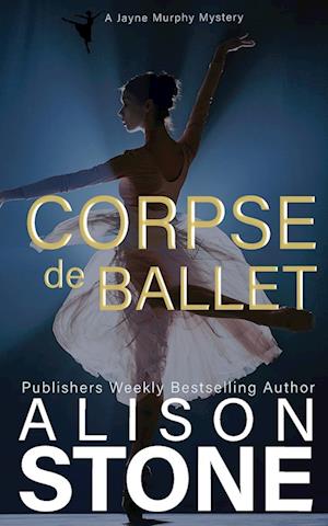 Corpse de Ballet