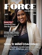 FORCE Magazine