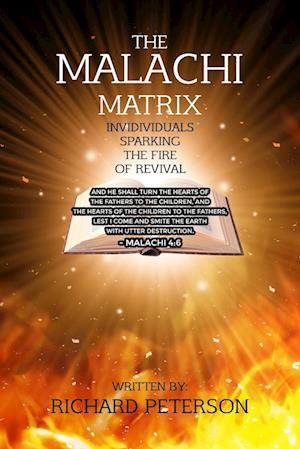 The Malachi Matrix