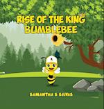 Rise Of The King Bumblebee