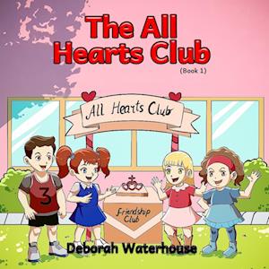 The All Hearts Club