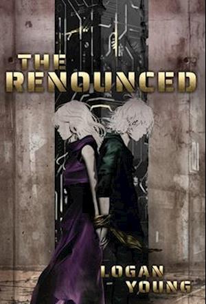 The Renounced