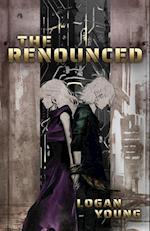 The Renounced