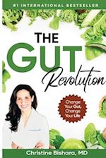 The Gut Revolution