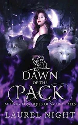 Dawn of the Pack