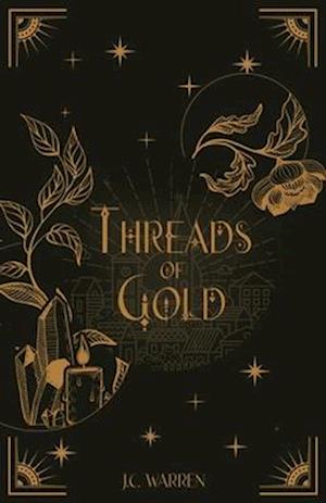 Threads of Gold