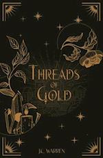 Threads of Gold