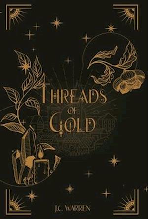 Threads of Gold