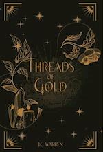 Threads of Gold