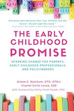 The Early Childhood Promise