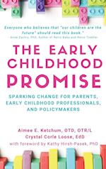 The Early Childhood Promise