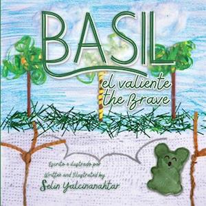 Basil el Valiente