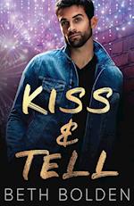 Kiss & Tell