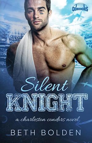 Silent Knight