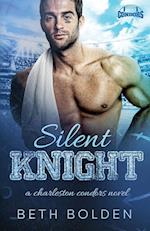 Silent Knight