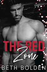 The Red Zone