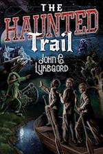 The Haunted Trail