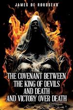 The Covenant Between the King of Devils and Death and Victory Over Death