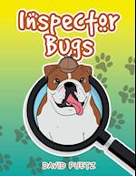 Inspector Bugs