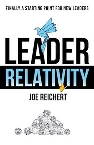 Leader Relativity