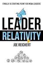 Leader Relativity