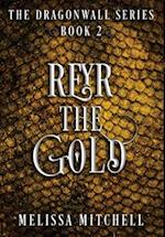 Reyr the Gold