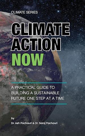 Climate Action Now