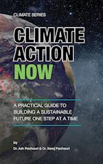 Climate Action Now