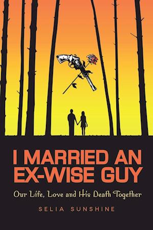 I Married an Ex-Wise Guy