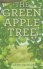 The Green Apple Tree