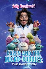 Karen and the Micro-buddies