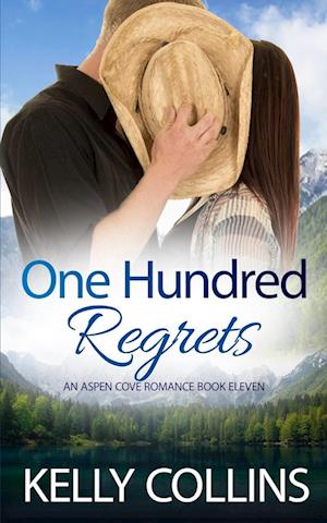 One Hundred Regrets