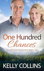 One Hundred Chances