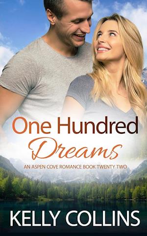 One Hundred Dreams