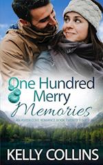 One Hundred Merry Memories