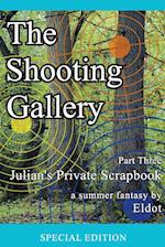 The Shooting Gallery