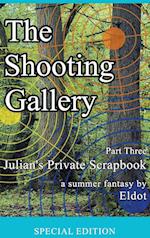 The Shooting Gallery