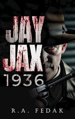 Jay Jax 1936