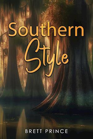 SOUTHERN STYLE