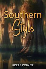 SOUTHERN STYLE