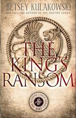 The King's Ransom