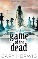 Game of the Dead