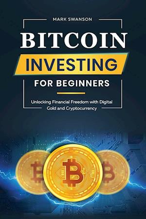 Bitcoin Investing for Beginners