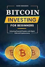 Bitcoin Investing for Beginners