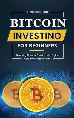 Bitcoin Investing for Beginners