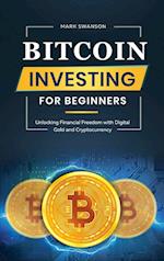 Bitcoin Investing for Beginners