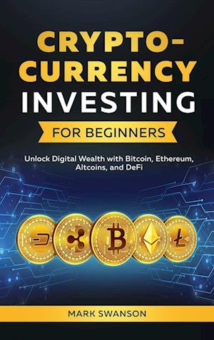 Cryptocurrency Investing for Beginners