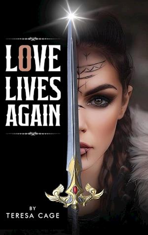 Love Lives Again