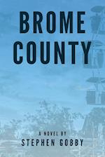 Brome County